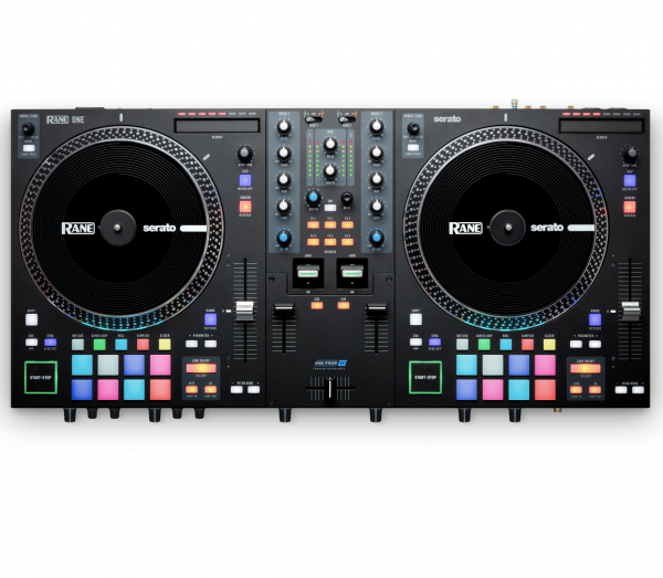 Rane One по цене 235&nbsp;000 ₽
