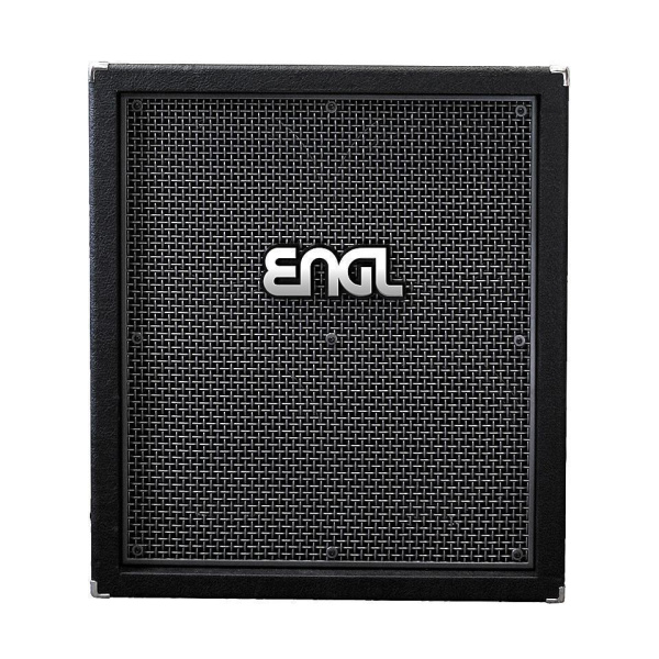 ENGL E412XXLB Pro Cabinet 4x12“ XXL Straight по цене 123&nbsp;000.00 ₽