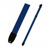 Perri's NWSDLX-555-C BLUE по цене 1&nbsp;080 ₽