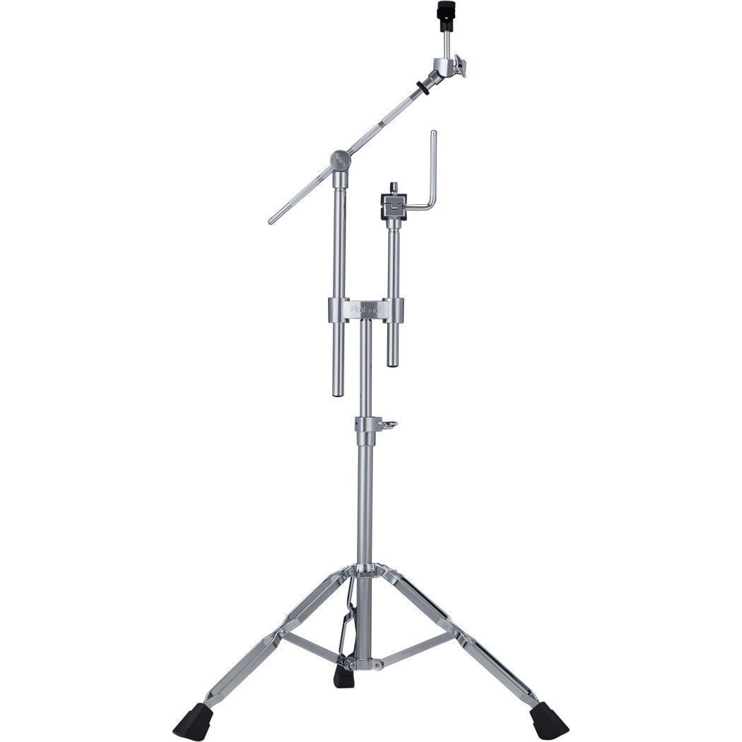 Roland DTS330 по цене 8&nbsp;740.00 ₽
