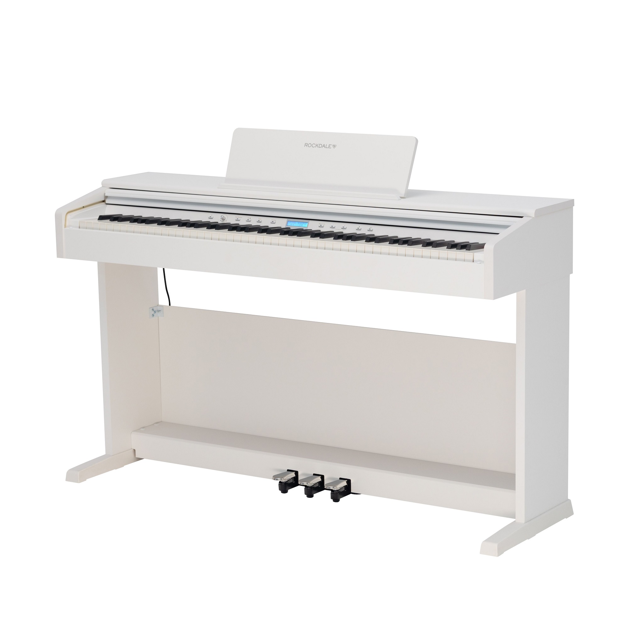 Rockdale Etude 256 W по цене 57&nbsp;790 ₽