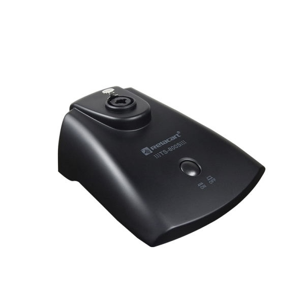 Relacart TS-800S по цене 4&nbsp;420 ₽