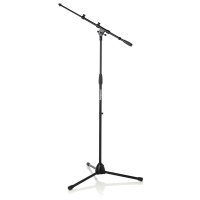 Bespeco MS1T по цене 4&nbsp;520 ₽
