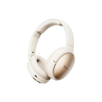 FIIO JN3 (F4437E) White по цене 4&nbsp;890.00 ₽