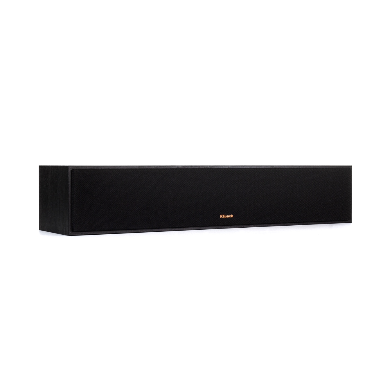 Klipsch R-34-C по цене 34&nbsp;990 ₽
