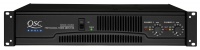 QSC RMX2450 по цене 91&nbsp;850 ₽