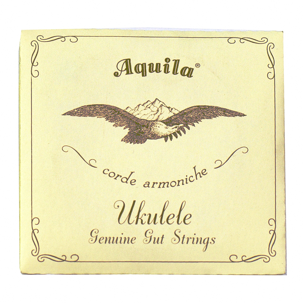 AQUILA 43U BANJOUKE по цене 1&nbsp;000 ₽