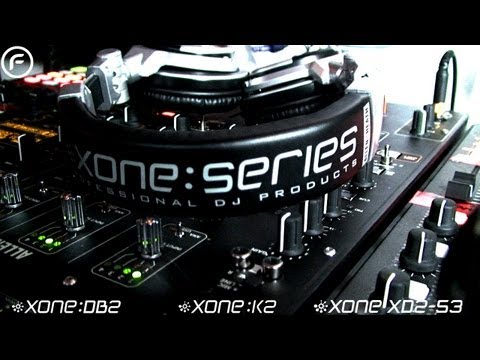 OXI Instruments One по цене 74&nbsp;870 ₽