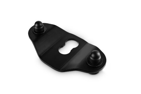 ADAM Audio Adapter Plate по цене 960 ₽