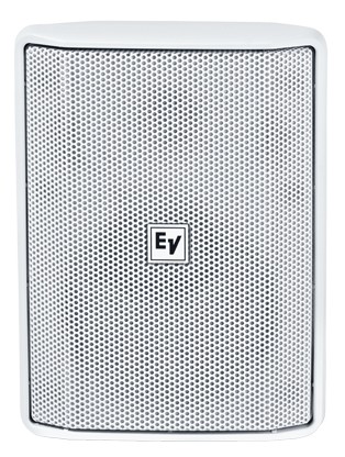 Electro-Voice EVID-S4.2W по цене 52&nbsp;000 ₽