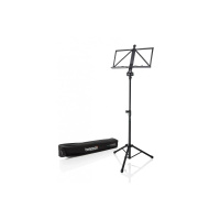 Bespeco PX2