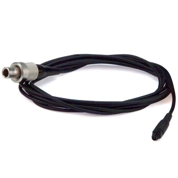 Rode MiCon9 по цене 3&nbsp;760 ₽
