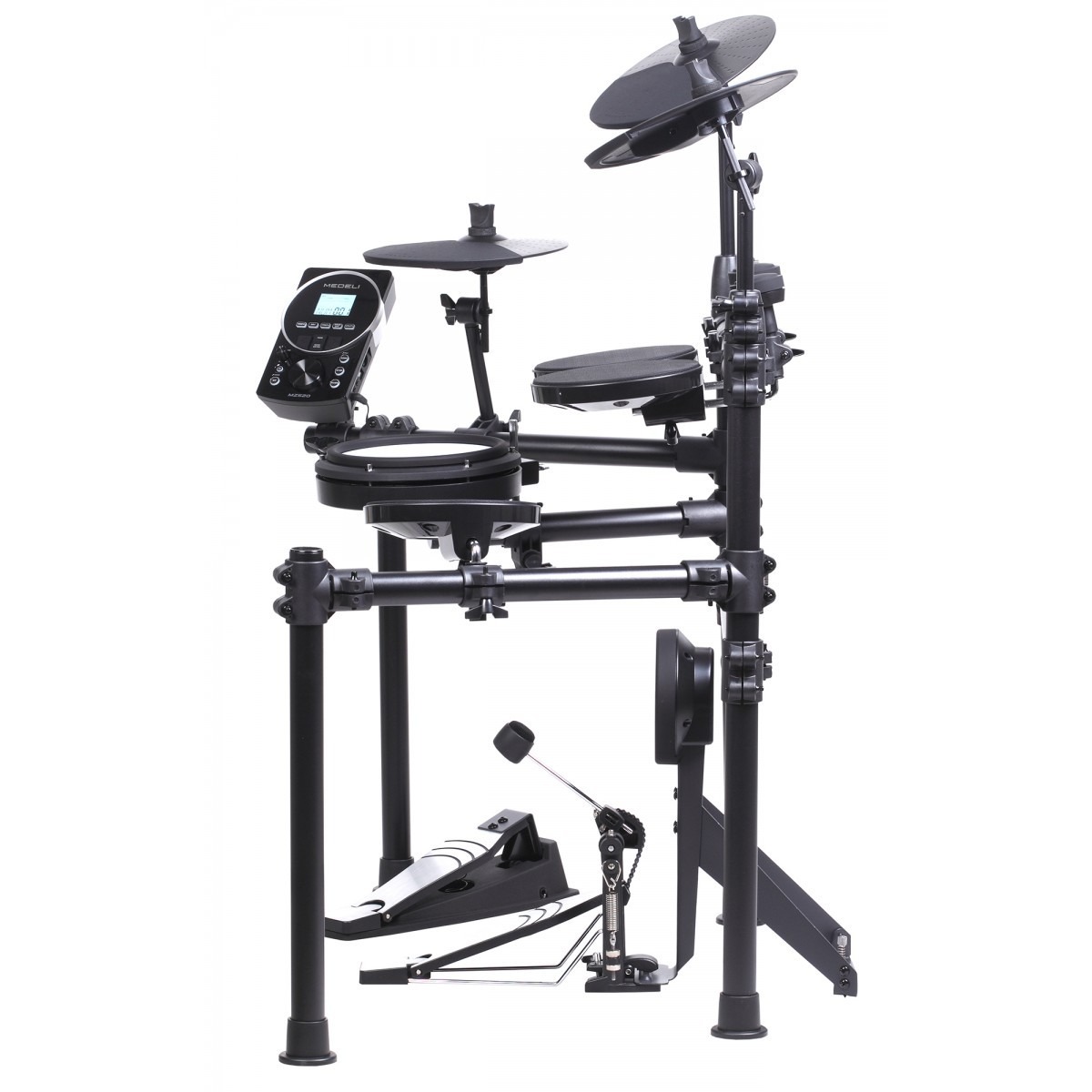 Medeli MZ520 по цене 45&nbsp;040 ₽