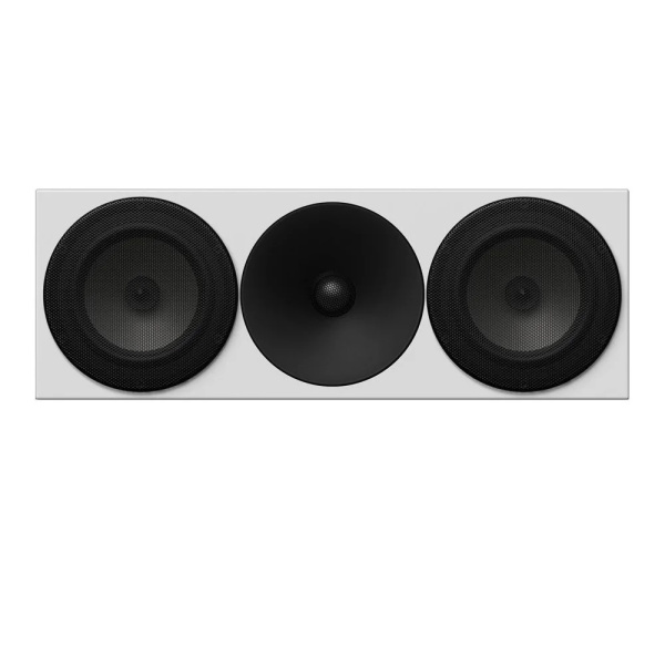 Amphion Argon5C White по цене 109&nbsp;000 ₽