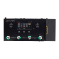 Hotone Ampero по цене 44&nbsp;310 ₽