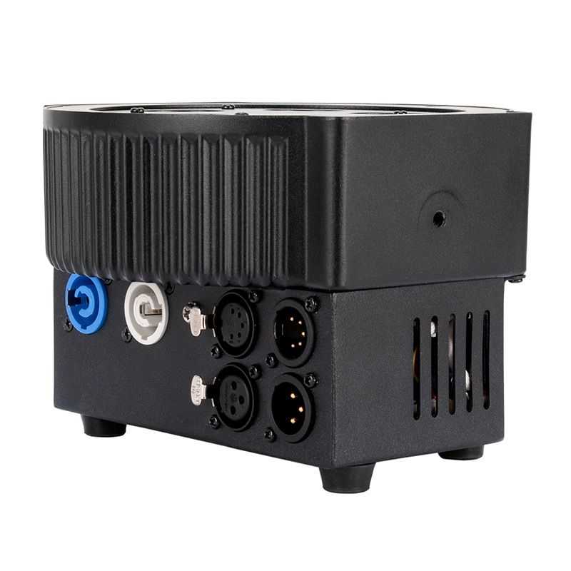 ADJ 5PX HEX по цене 22&nbsp;170 ₽