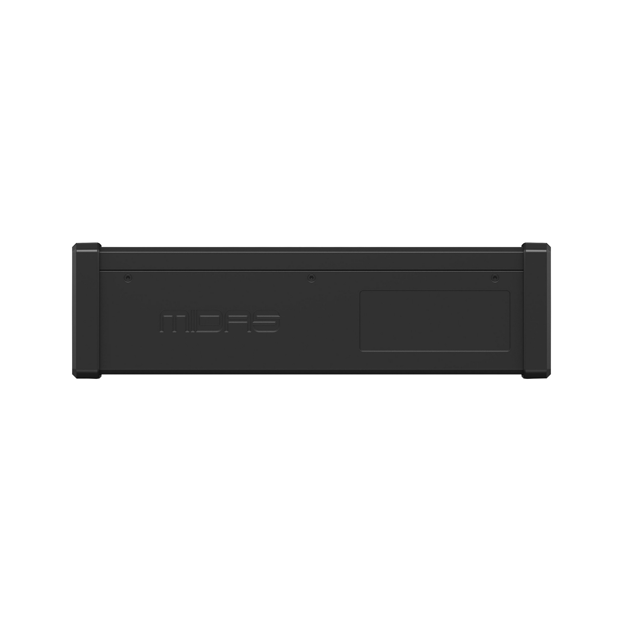 Midas DL8 по цене 65&nbsp;290 ₽