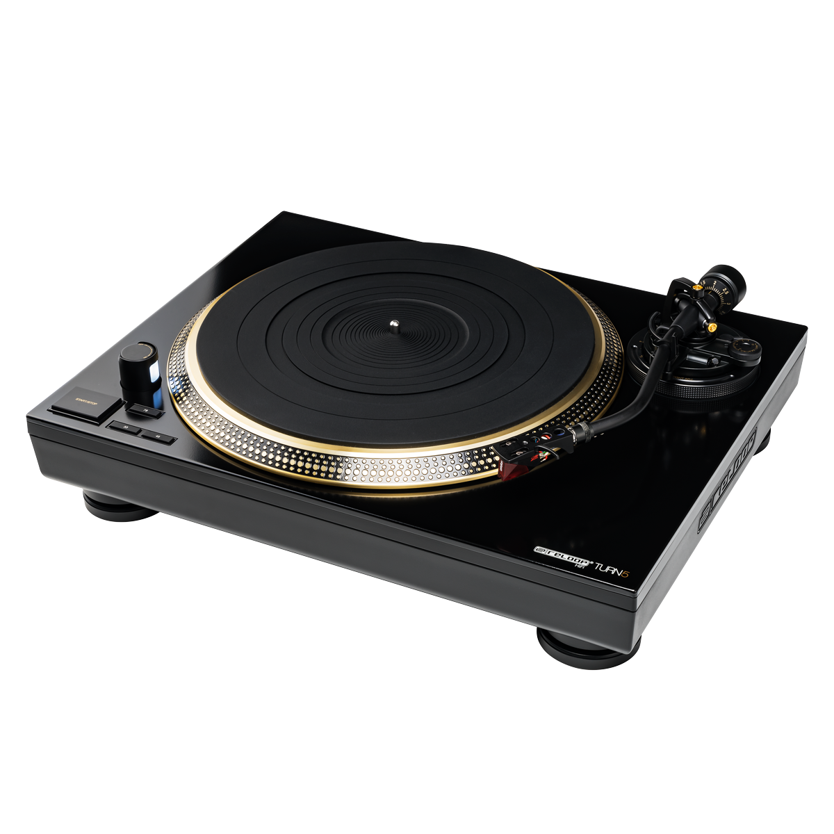 Reloop Turn 5 по цене 99&nbsp;990 ₽