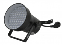 Involight LEDPAR36/BK по цене 4&nbsp;490 ₽