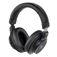 Radiotehnika TD01C по цене 12&nbsp;990 ₽