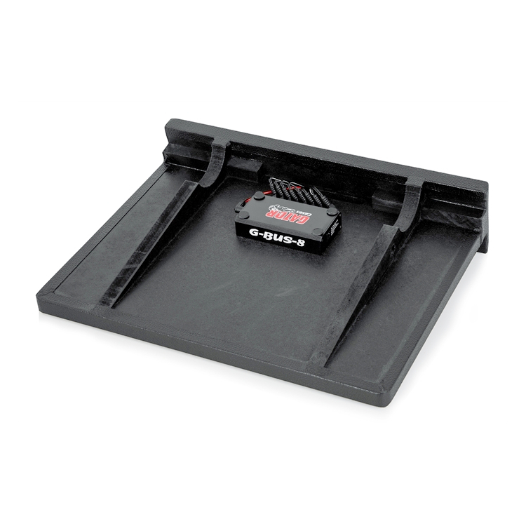 Gator GPT-BLACK по цене 7&nbsp;190 ₽