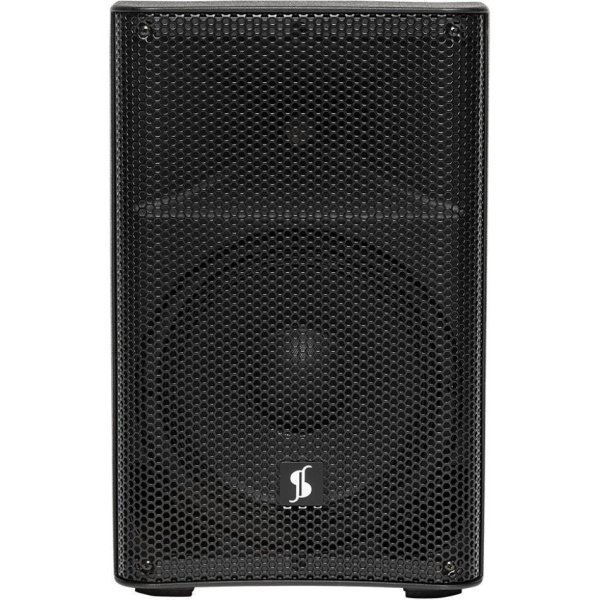 Stagg AS10 EU по цене 14&nbsp;990 ₽