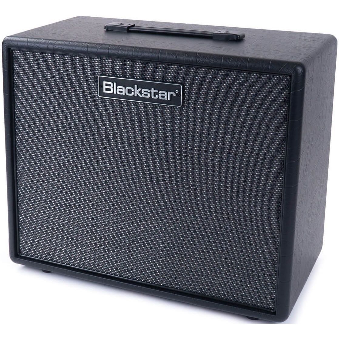 Blackstar HT-112 OC MK3 по цене 35&nbsp;990 ₽
