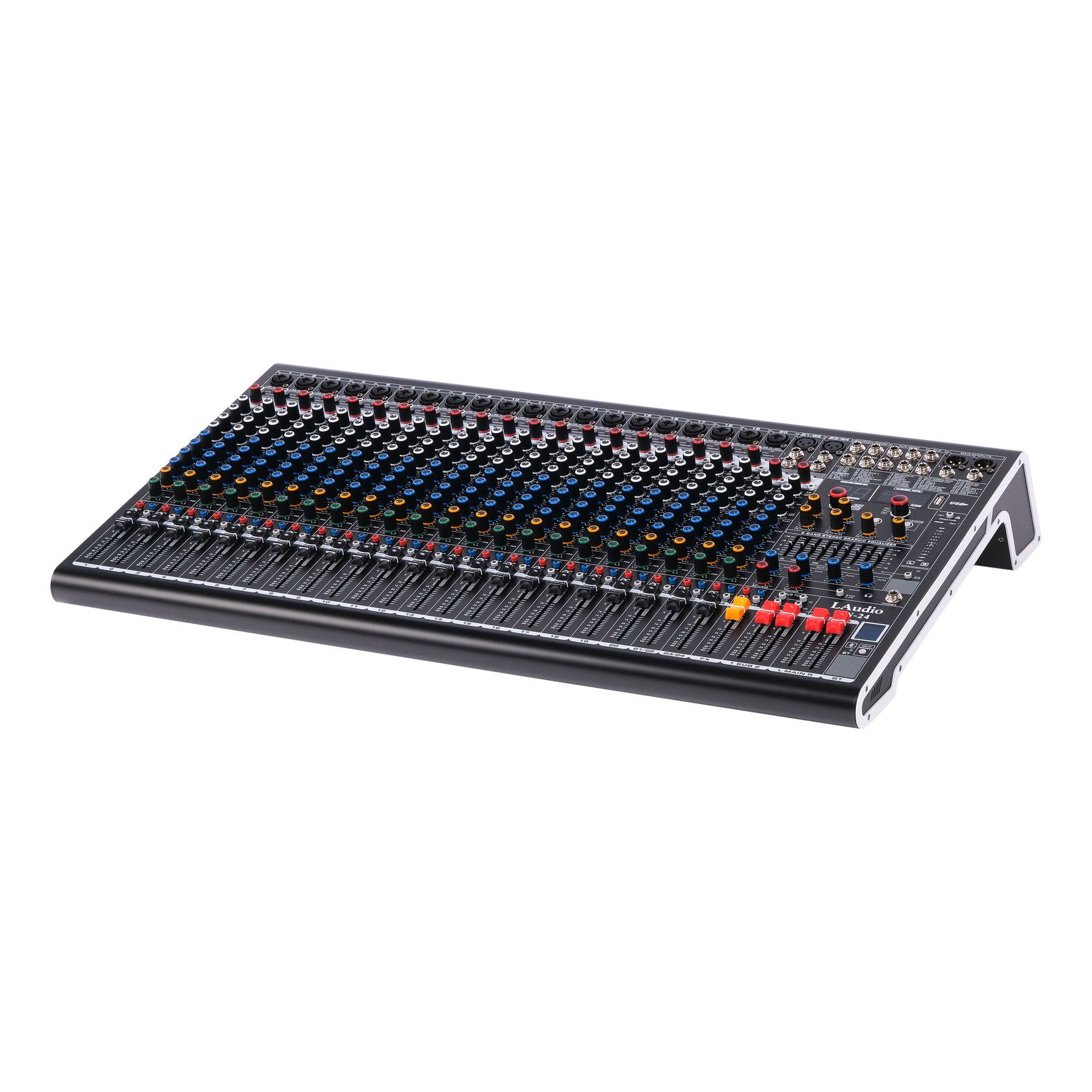 LAudio AN-24 по цене 37&nbsp;790 ₽