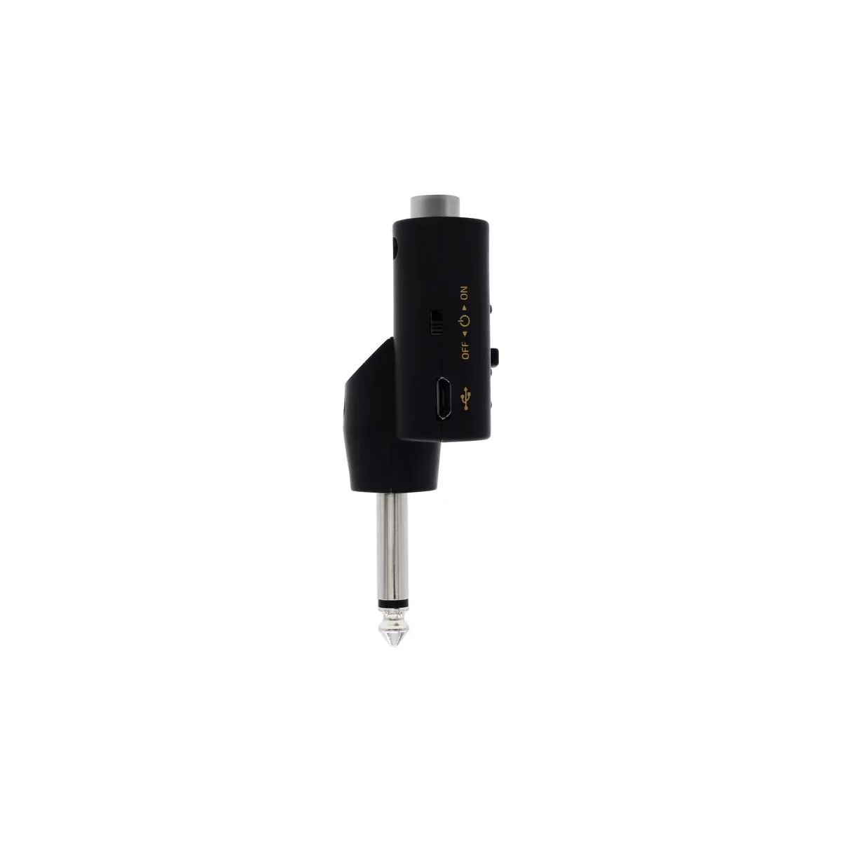 Valeton Rushead Max RH-100 по цене 3&nbsp;800 ₽