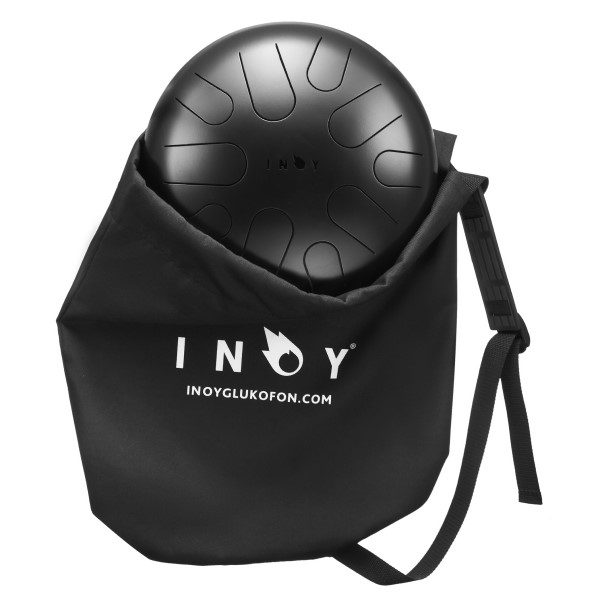 Inoy Чехол по цене 930 ₽