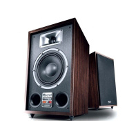 Magnat Transpuls 800A по цене 79&nbsp;990 ₽