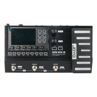 Joyo Gem Box 3 по цене 27&nbsp;570 ₽