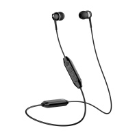 Sennheiser CX 350BT Black по цене 11&nbsp;670 ₽
