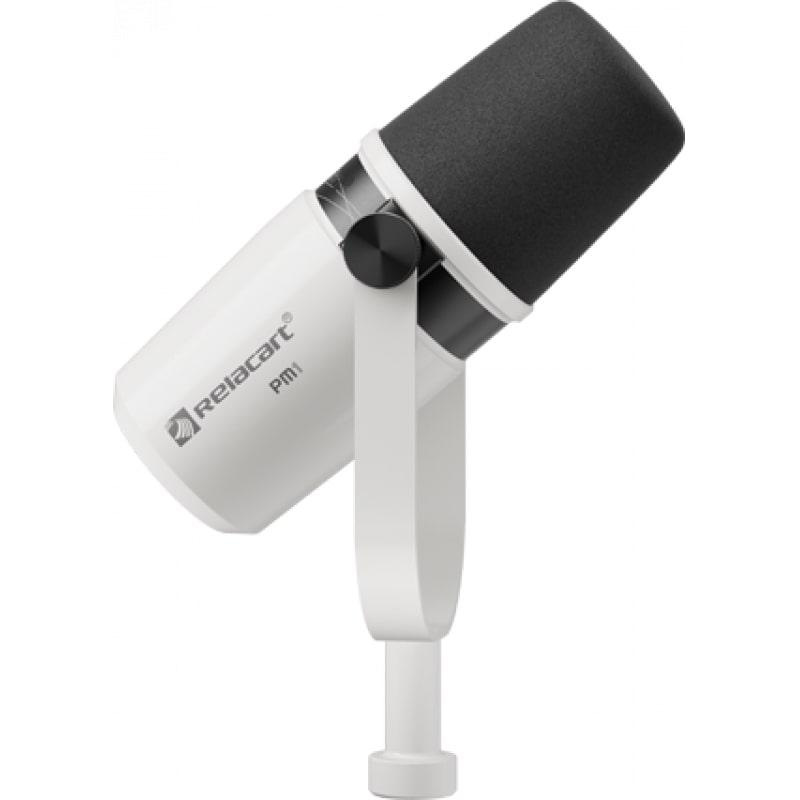 Relacart PM1 White по цене 8&nbsp;870 ₽