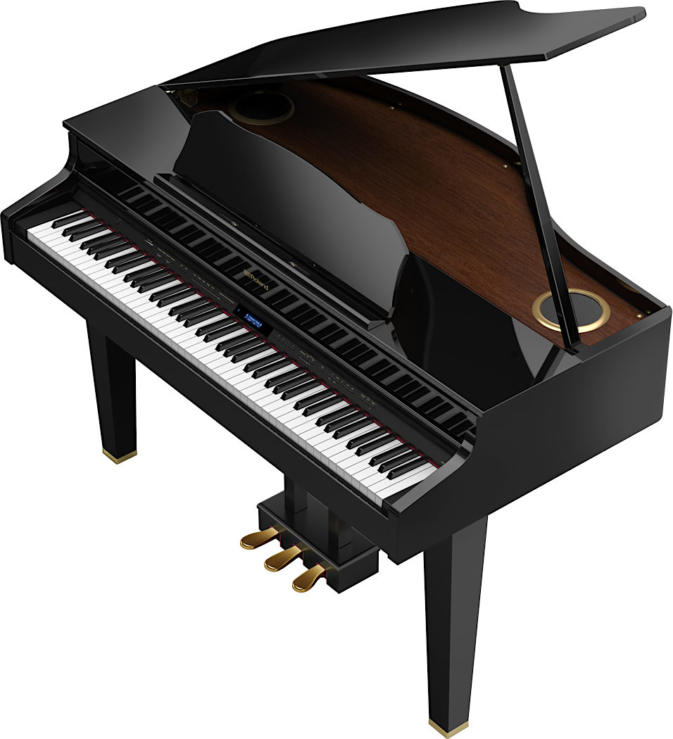 Roland GP607-PE по цене 734&nbsp;990 ₽