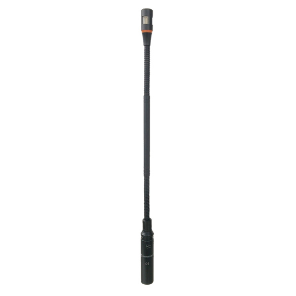 Relacart EG-115 по цене 9&nbsp;980 ₽