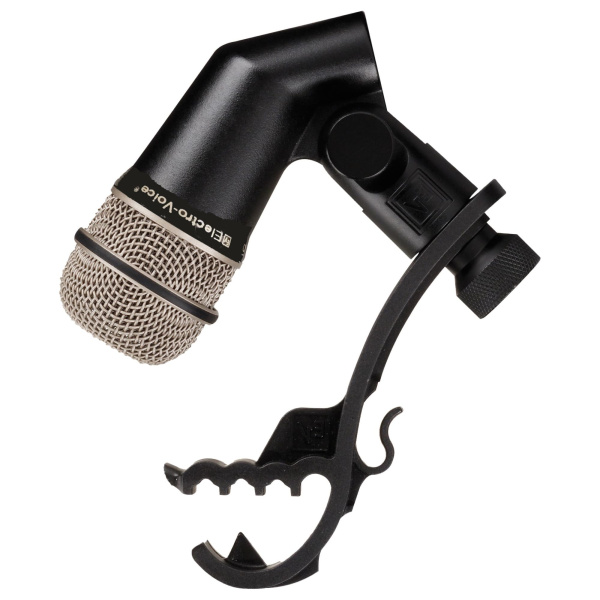 Electro-Voice PL35 по цене 12&nbsp;200 ₽