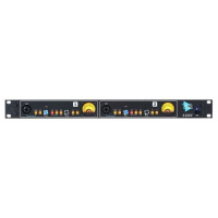 API Audio 3122V 2-Channel Mic Preamp по цене 201&nbsp;000 ₽