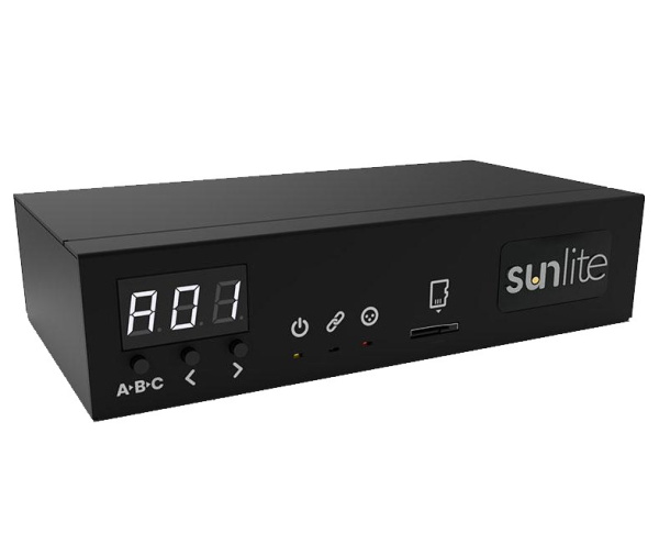 Sunlite FC по цене 81&nbsp;590 ₽
