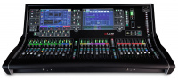 Allen & Heath DLIVE-S5 (dLive S5000)