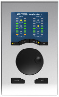 RME Babyface Pro FS по цене 110&nbsp;310 ₽