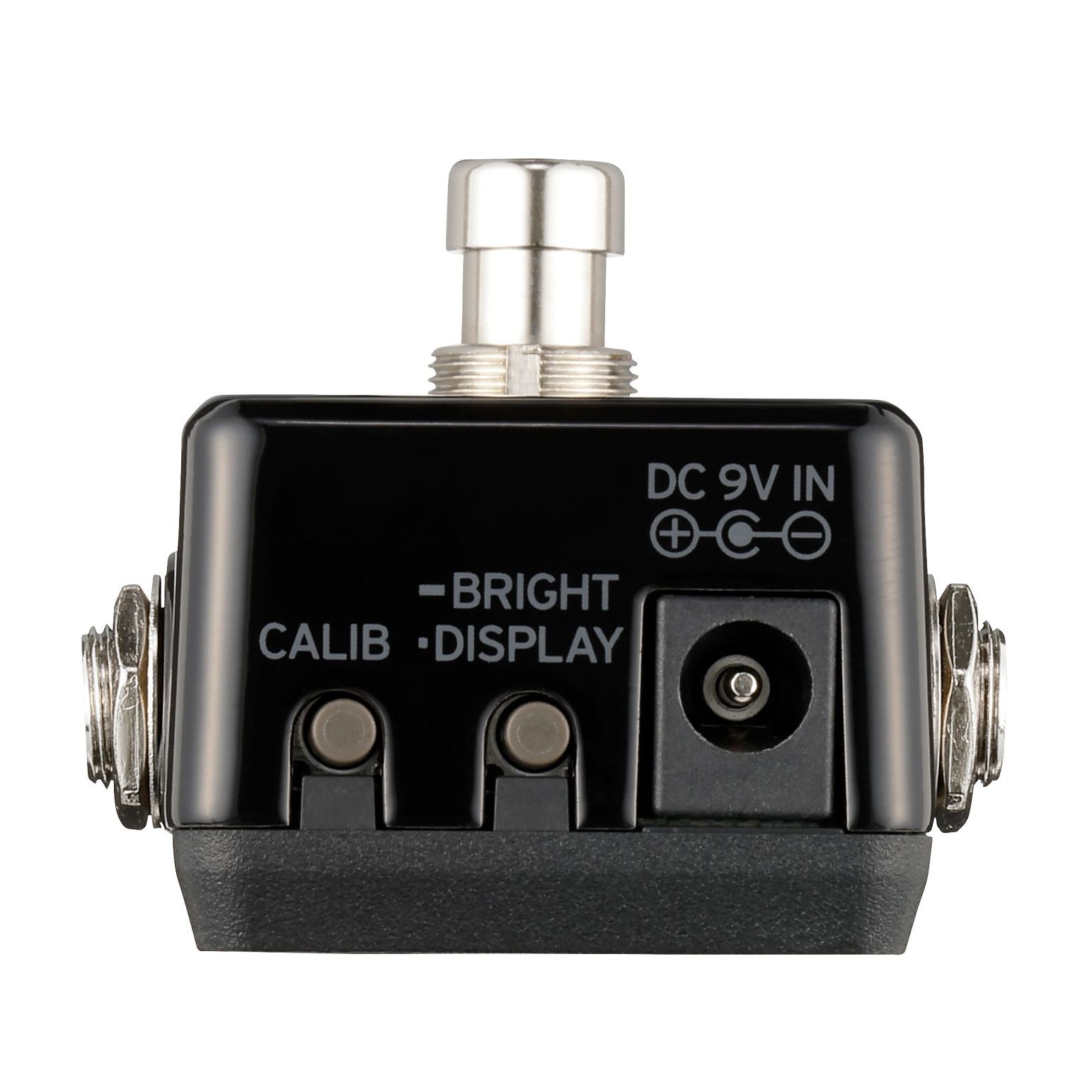 KORG Pitchblack PB-X MINI по цене 10&nbsp;390 ₽