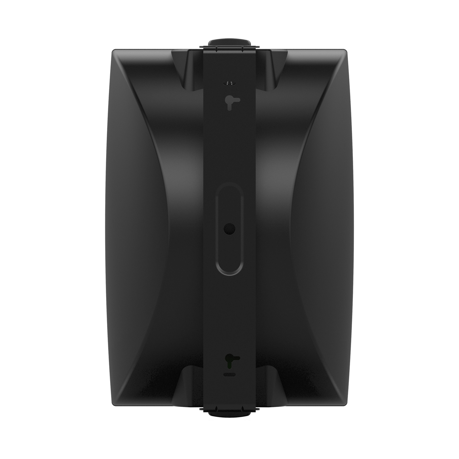 Tannoy DVS 8T по цене 33&nbsp;450 ₽