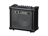 Roland CUBE-10GX по цене 21&nbsp;110 ₽