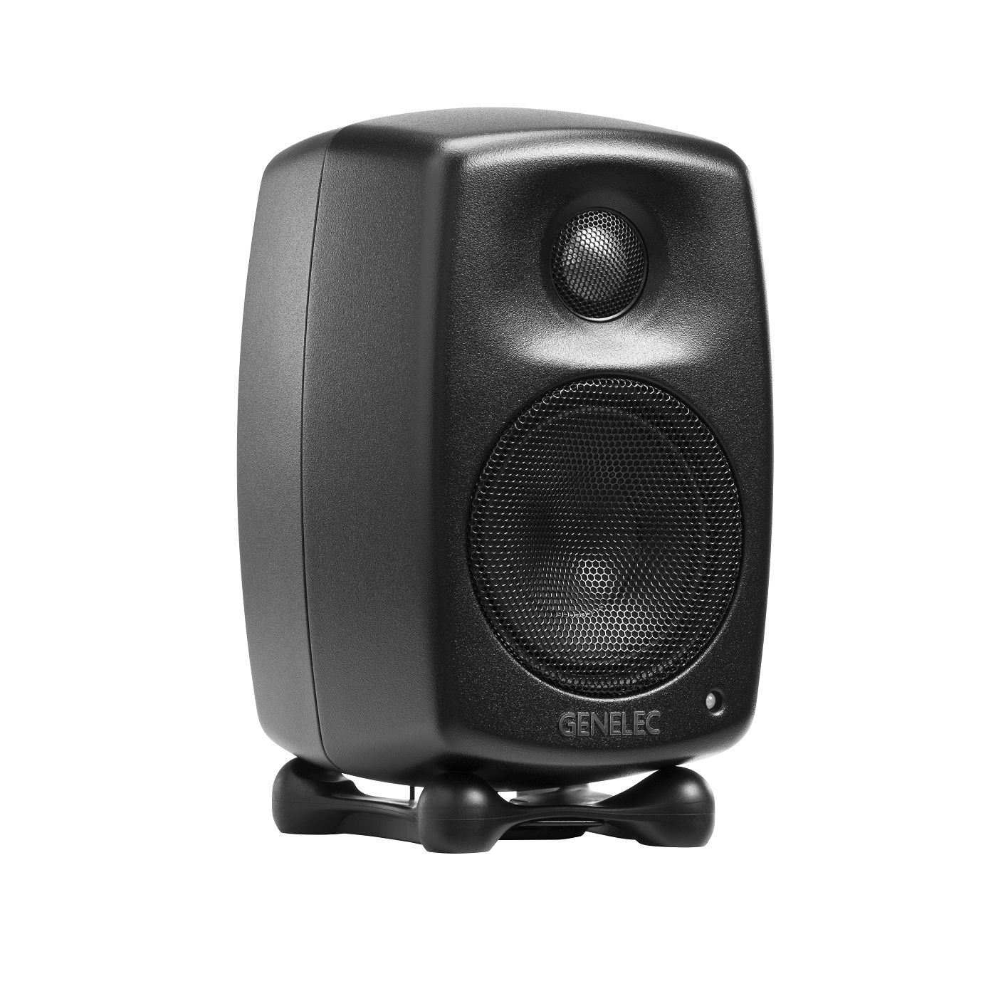 Genelec G One BM по цене 33&nbsp;930 ₽