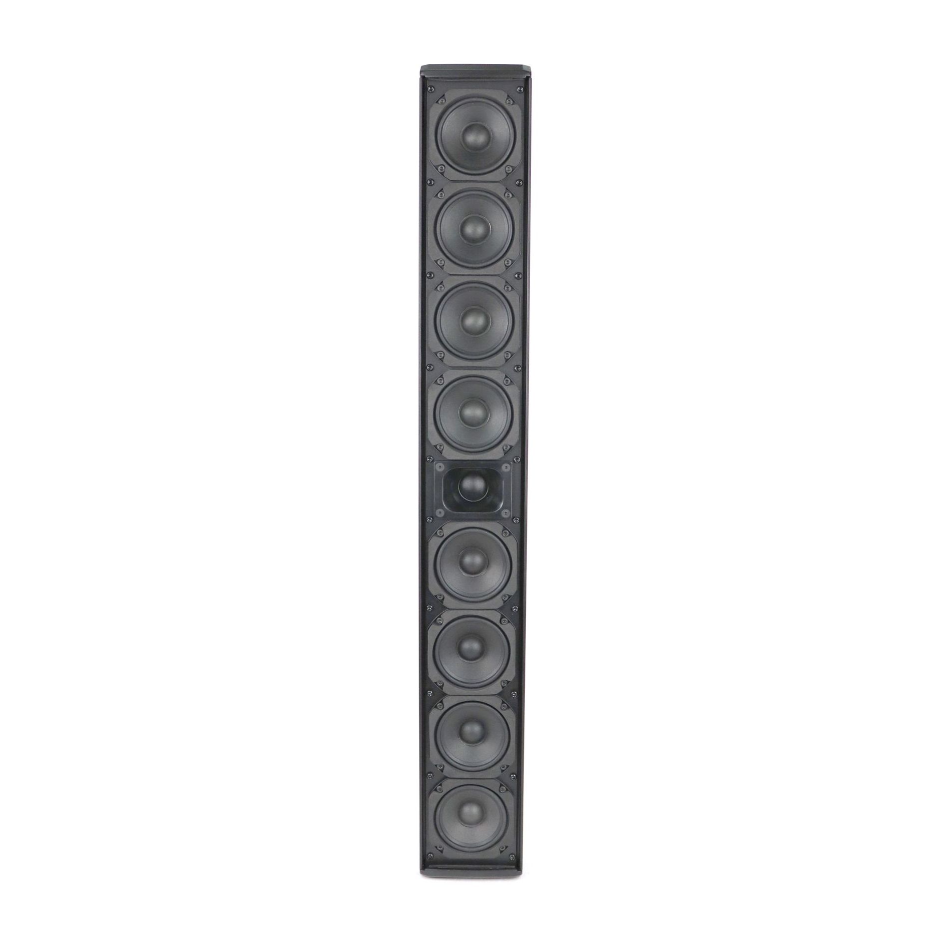 RF Intell DL8 по цене 41&nbsp;000 ₽