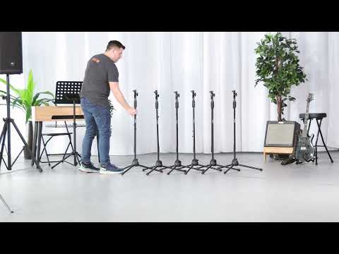 OXI Instruments One по цене 74&nbsp;870 ₽