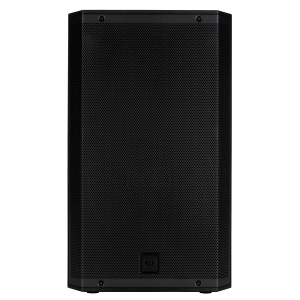 RCF ART 945-A по цене 205&nbsp;680 ₽