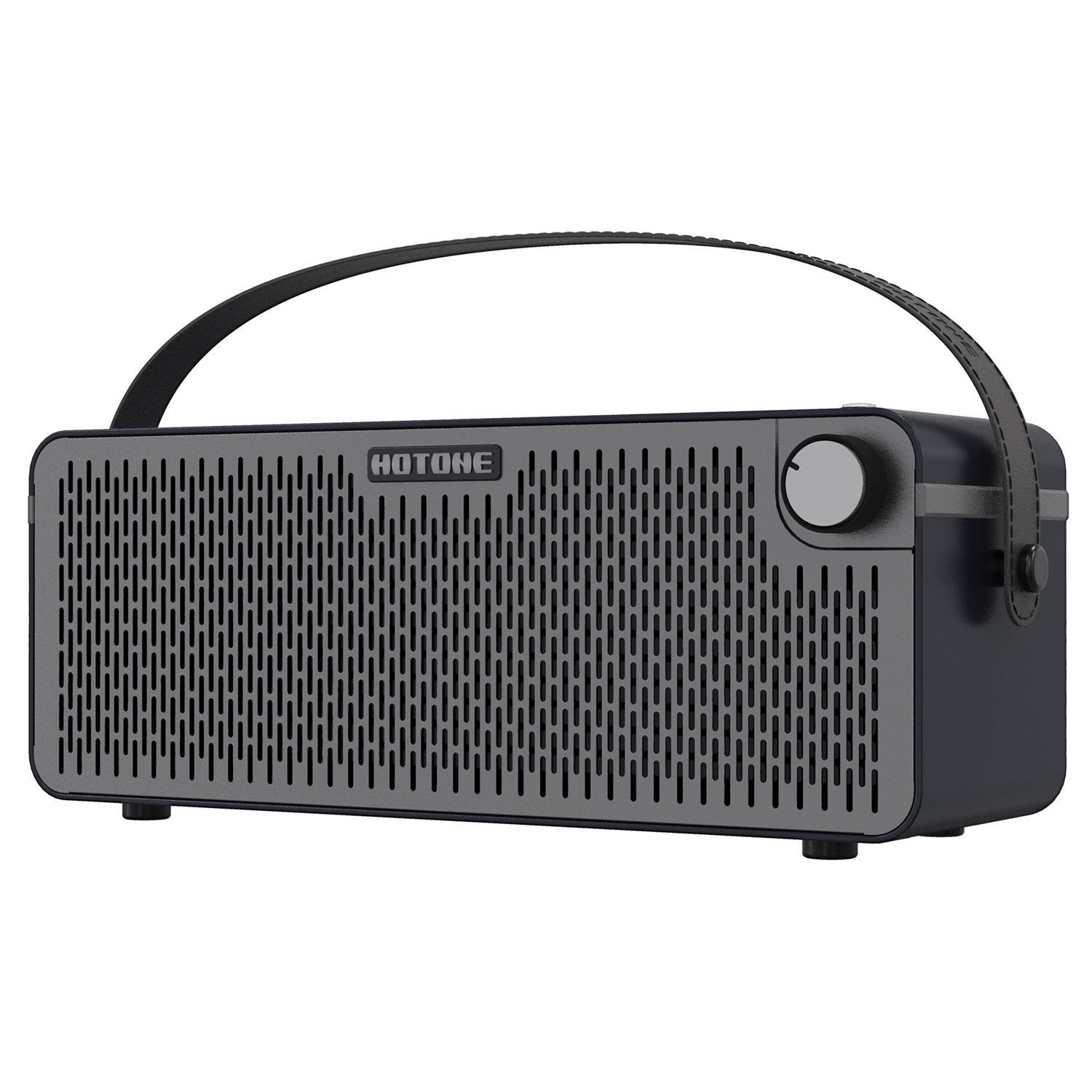 Hotone Pulze Eclipse по цене 49&nbsp;900 ₽