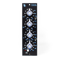 API Audio 550b по цене 114&nbsp;040 ₽